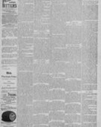 Wilkes-Barre Daily 1886-05-20