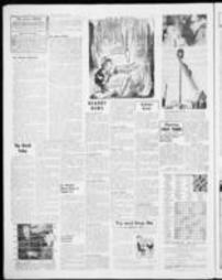 St. Marys Daily Press 1959 - 1959