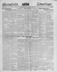 Mansfield advertiser 1927-04-20