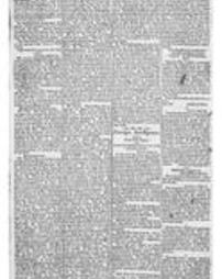 Huntingdon Gazette 1807-09-10