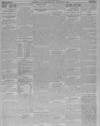 Evening Gazette 1882-08-16