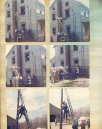 Richland Volunteer Fire Company Photo Album IV Page 06