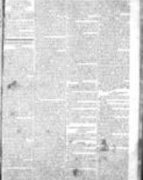 Erie Gazette, 1822-1-17