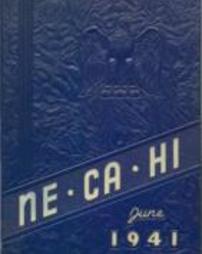 Ne-Ca-Hi 1941_6