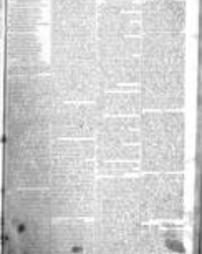 Erie Gazette, 1823-5-22