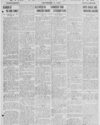 The Ambler Gazette 19281206