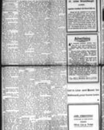 Bellwood Bulletin 1928-03-29