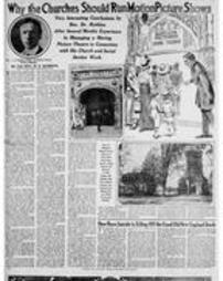 Wilkes-Barre Sunday Independent 1915-05-30