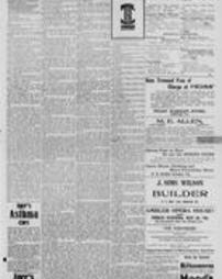 Ambler Gazette 1898-05-05