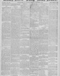 Wilkes-Barre Daily 1886-09-02