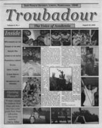 Troubadour_2001-02