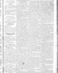 Erie Gazette, 1820-6-10
