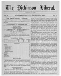 Dickinson Liberal 1880-12-01
