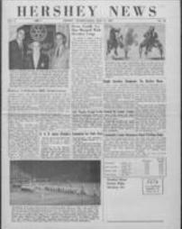 Hershey News 1963-07-11