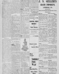 Ambler Gazette 1897-06-17