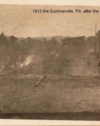 1913 fire 1