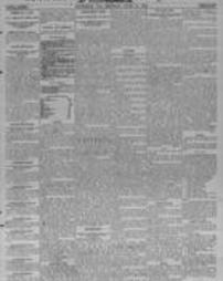 Evening Gazette 1882-06-19
