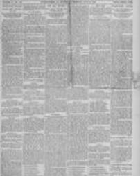 Wilkes-Barre Daily 1886-06-30