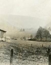 Valley of Lockhouse at Buttonwood
