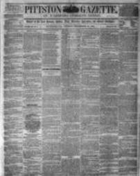 Pittston Gazette and Susquehanna Anthracite Journal 1856-12-26