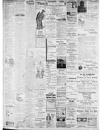 The Ambler Gazette 18960409