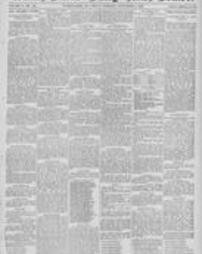 Wilkes-Barre Daily 1886-09-03