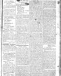 Erie Gazette, 1821-11-24