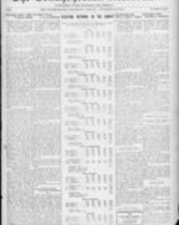 The Conshohocken Recorder, November 10, 1911