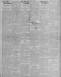 Titusville Herald 1903-11-13