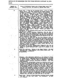 Acts and proceedings…(1913)…annual meeting