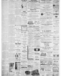 The Ambler Gazette 18951017