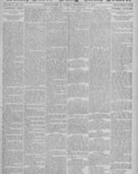 Wilkes-Barre Daily 1886-07-06