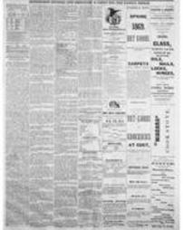 Journal American 1869-06-09