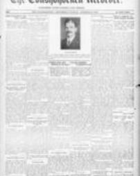 The Conshohocken Recorder, October 28, 1913