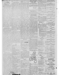 The Ambler Gazette 18980519