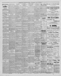 Lebanon Advertiser 1887-07-29
