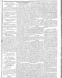 Erie Gazette, 1820-7-1