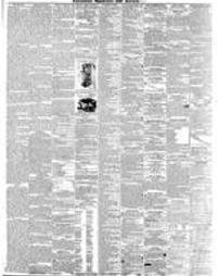 Lancaster Examiner and Herald 1855-05-23