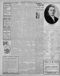 State Library of Pennsylvania - Titusville Courier Newspaper