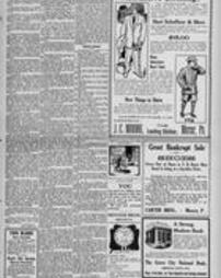 Mercer Dispatch 1911-05-19