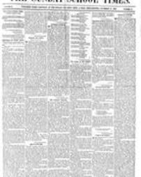 Sunday-school times 1868-11-21
