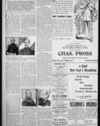 Mount Pleasant journal (April 17, 1912)