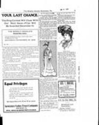 Sewickley Herald 1903-11-28