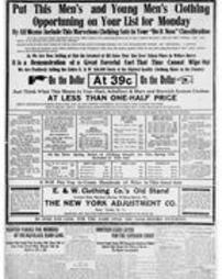 Wilkes-Barre Sunday Independent 1914-02-15