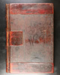 Box 16: Index 1896-1897