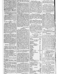Huntingdon Gazette