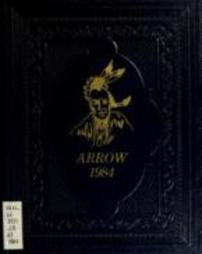 The Arrow 1984