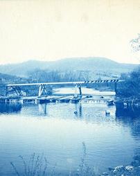 Crawford's Bridge