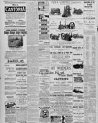 Keystone Gazette 1893-11-30