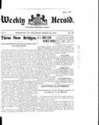 Sewickley Herald 1904-03-26